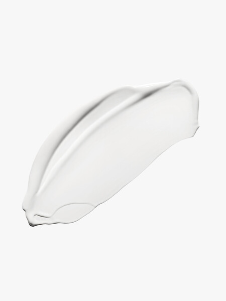 ContentPlus Image 2