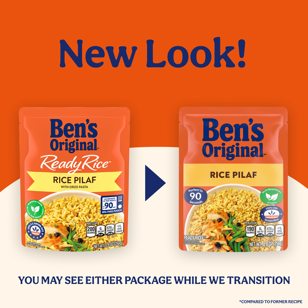 ContentPlus Image 2