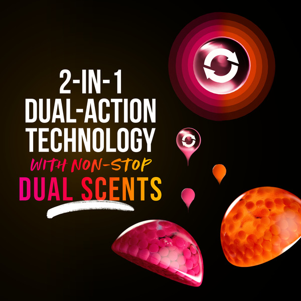 ContentPlus Image 3