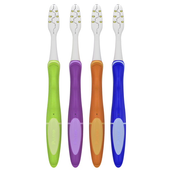 ContentPlus Image 7