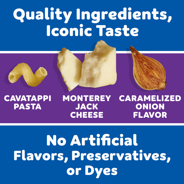 ContentPlus Image 3