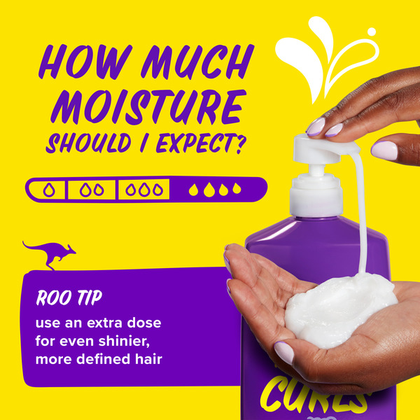 ContentPlus Image 4