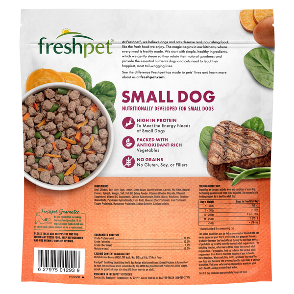 ContentPlus Image 7