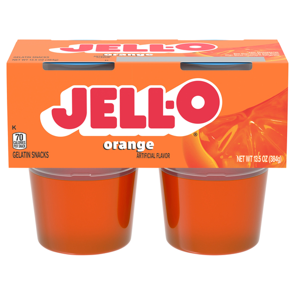 Cup of orange juice calories online
