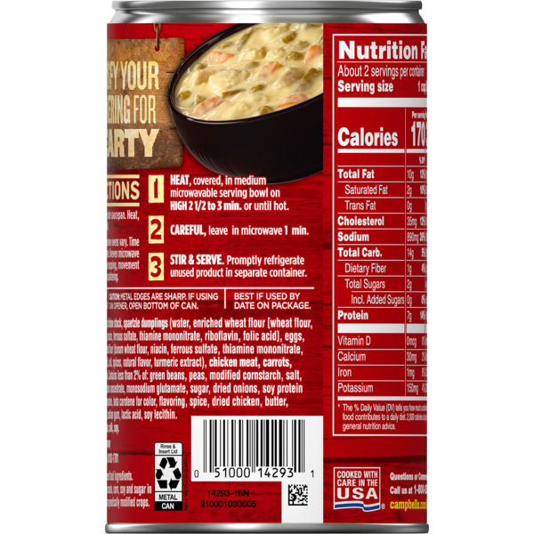 ContentPlus Image 4