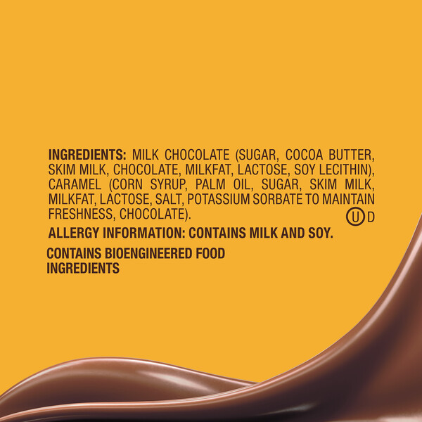 ContentPlus Image 6