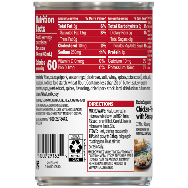 ContentPlus Image 7