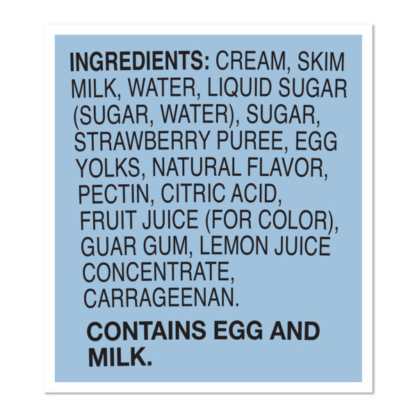 ContentPlus Image 3