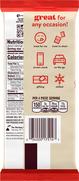 Back of Pack