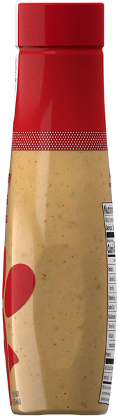 ContentPlus Image 2