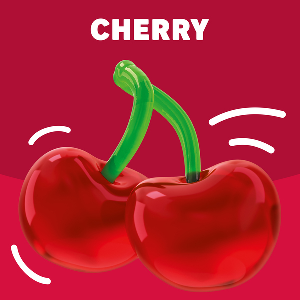 ContentPlus Image 1