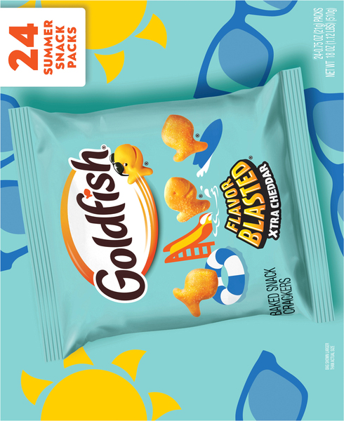 Back of Pack
