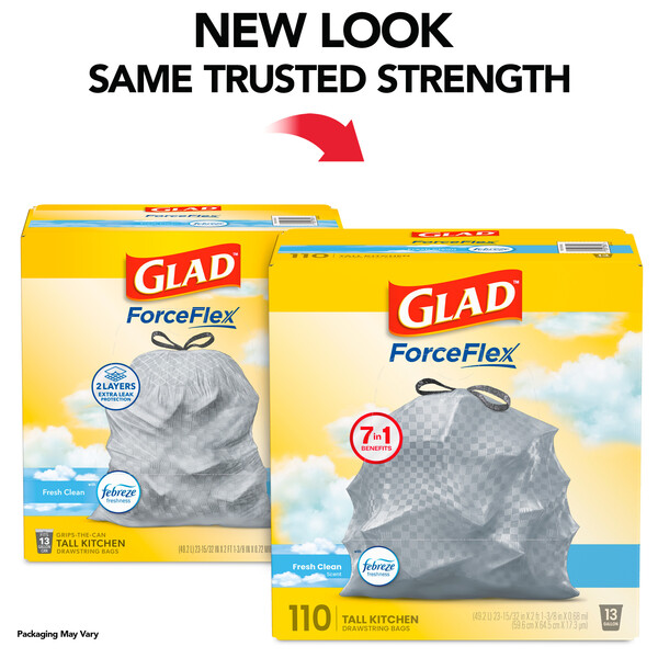 ContentPlus Image 1