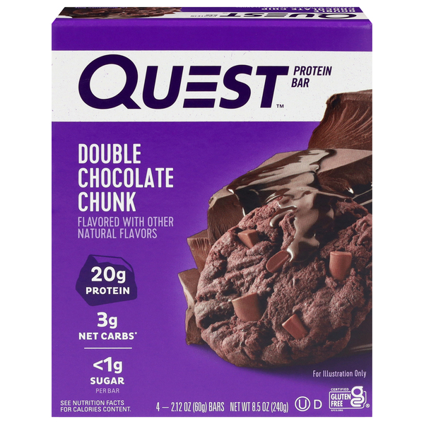 E-Commerce Front