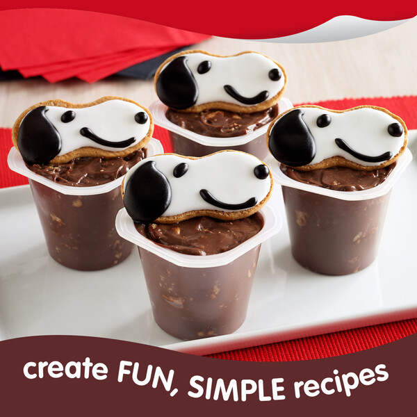 ContentPlus Image 3