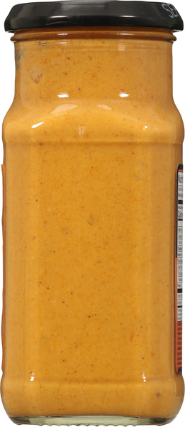 Back of Pack