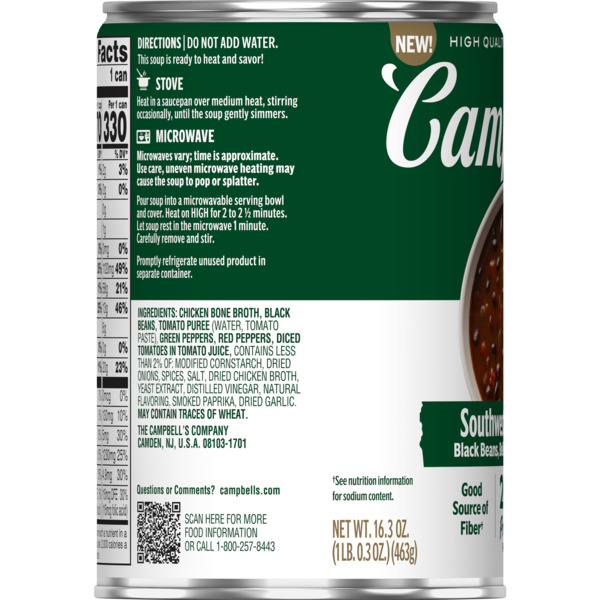 ContentPlus Image 5