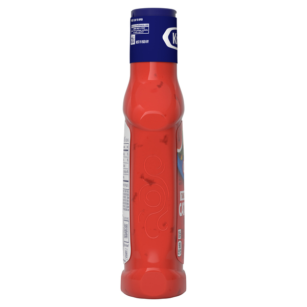 ContentPlus Image 5