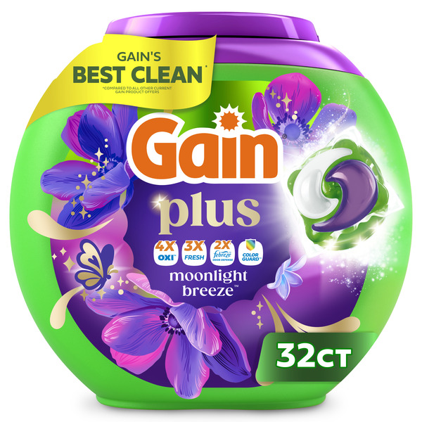 ContentPlus Image 1