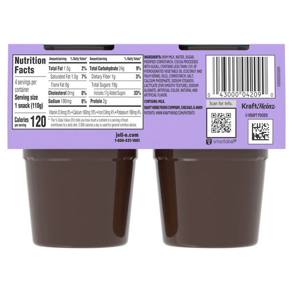ContentPlus Image 4