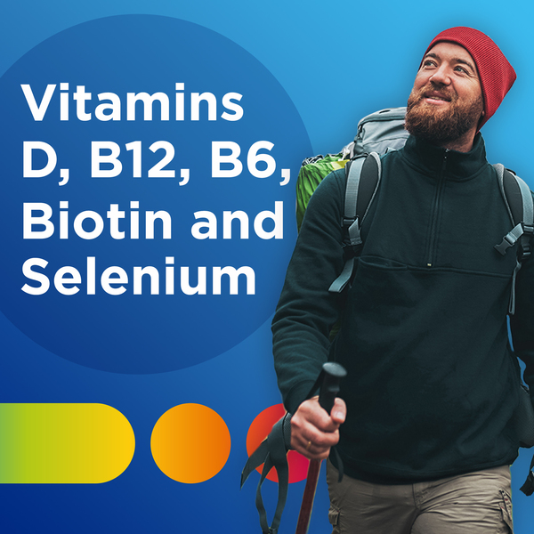 ContentPlus Image 2