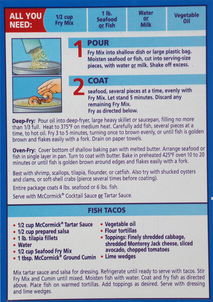 ContentPlus Image 7