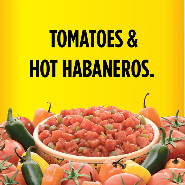 ContentPlus Image 1