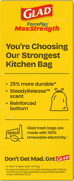 Back of Pack