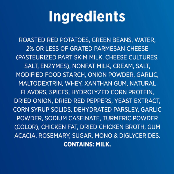 ContentPlus Image 4