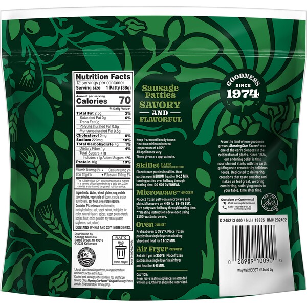 ContentPlus Image 6