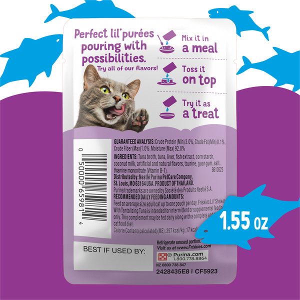 ContentPlus Image 5