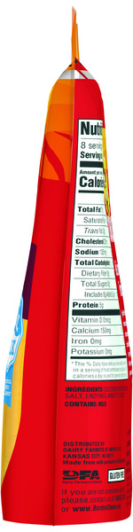 ContentPlus Image 4