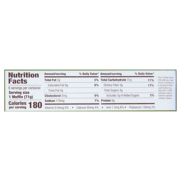 ContentPlus Image 6
