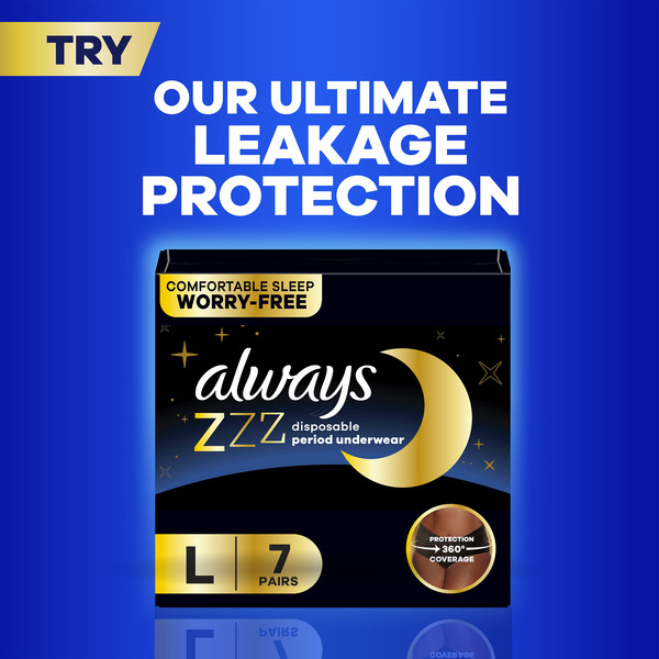 ContentPlus Image 7