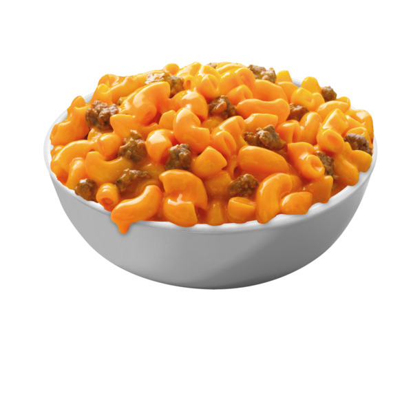 ContentPlus Image 4