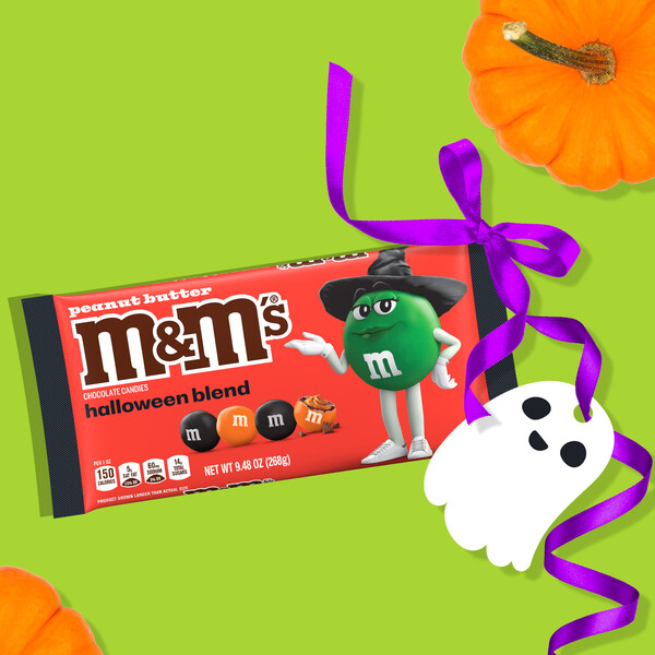 ContentPlus Image 3