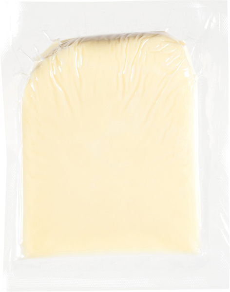 Back of Pack