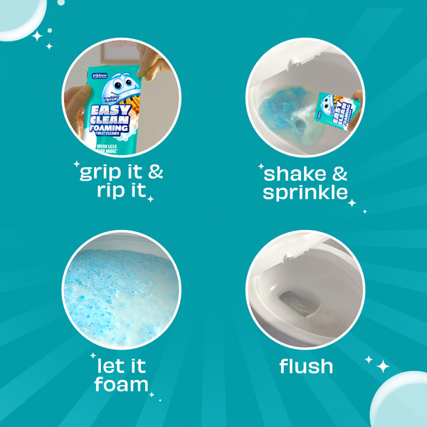 ContentPlus Image 5
