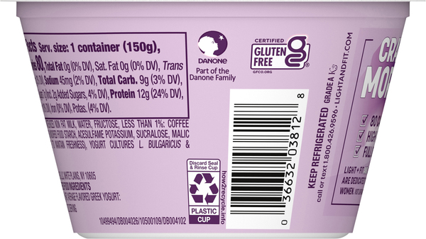 Back of Pack