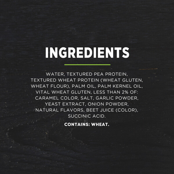 ContentPlus Image 4