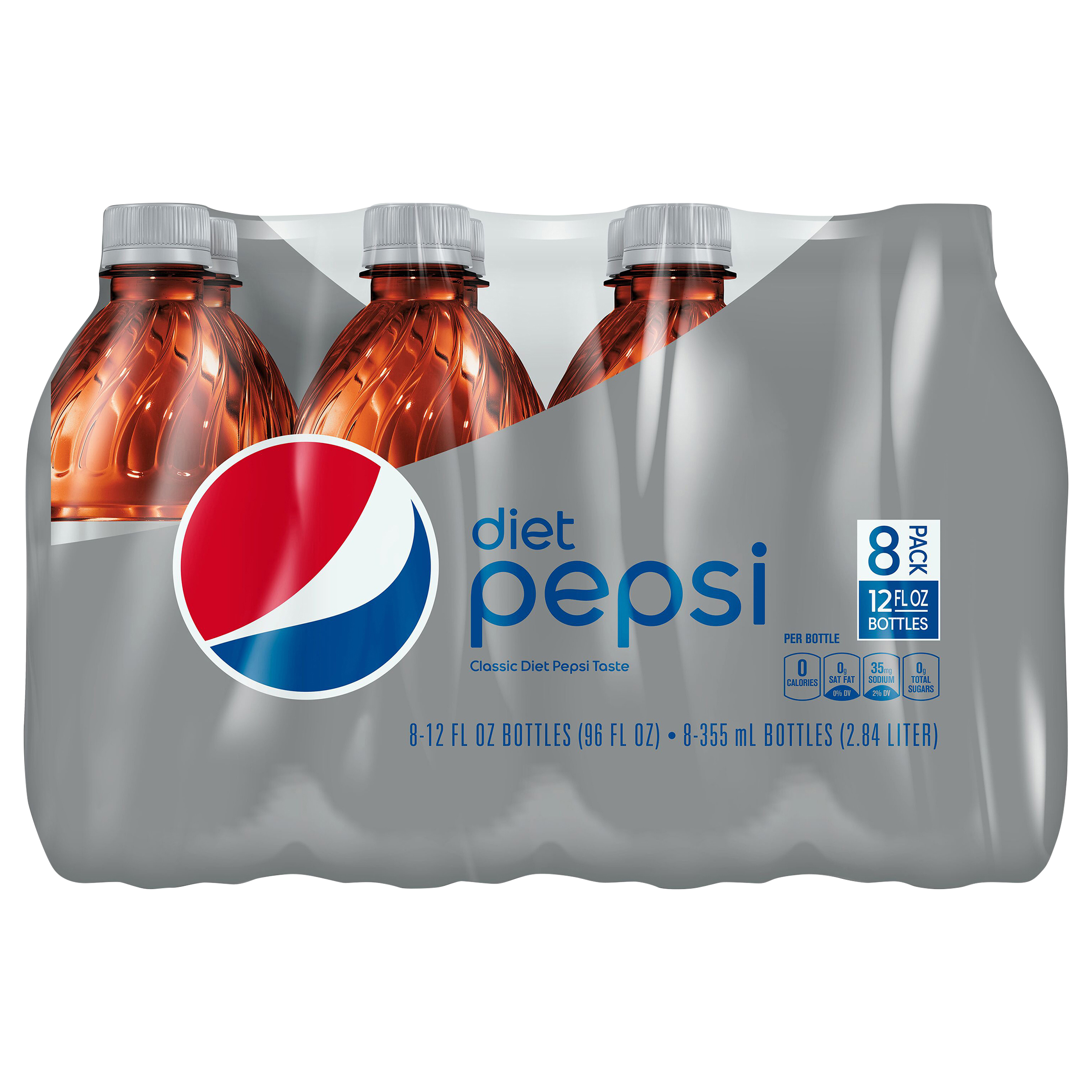 Тмс пепси. Пак пепси. Пак пепси Лайт. 8 Пепси. Pepsi Diet Bottle.