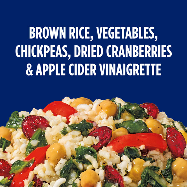 ContentPlus Image 1