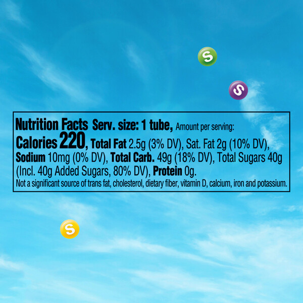 ContentPlus Image 7