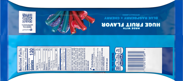 Back of Pack