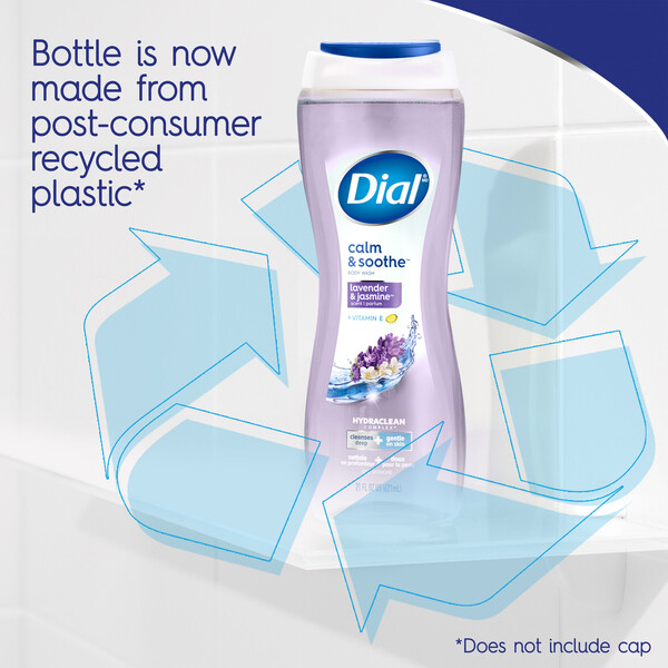 ContentPlus Image 4