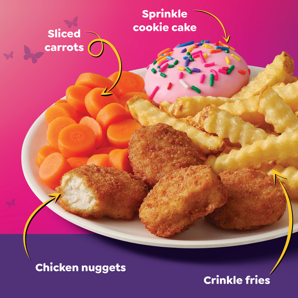 ContentPlus Image 1