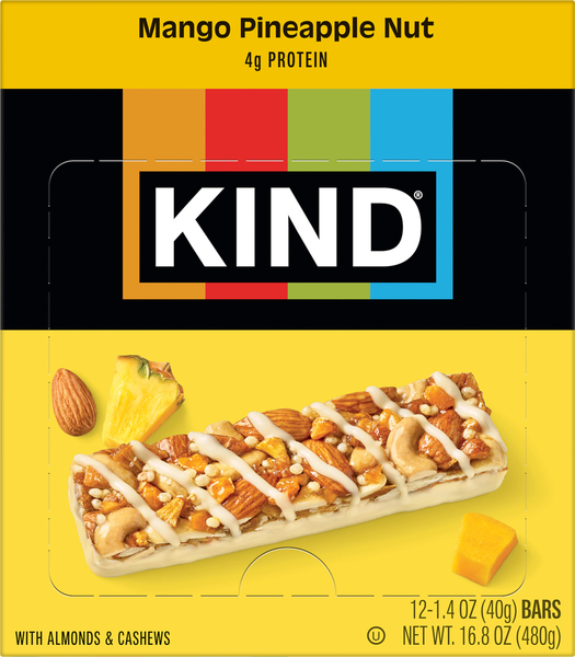 ContentPlus Image 2