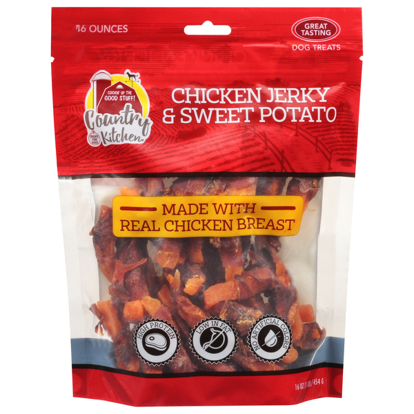 Farmland chicken 2025 jerky costco