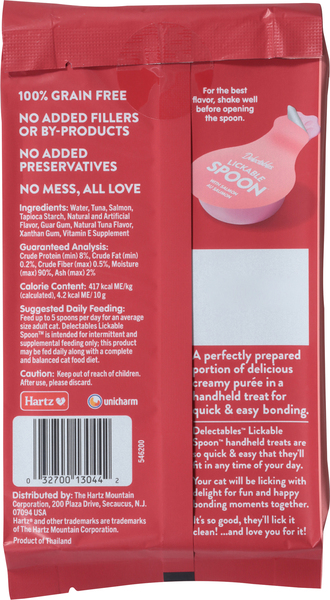Back of Pack