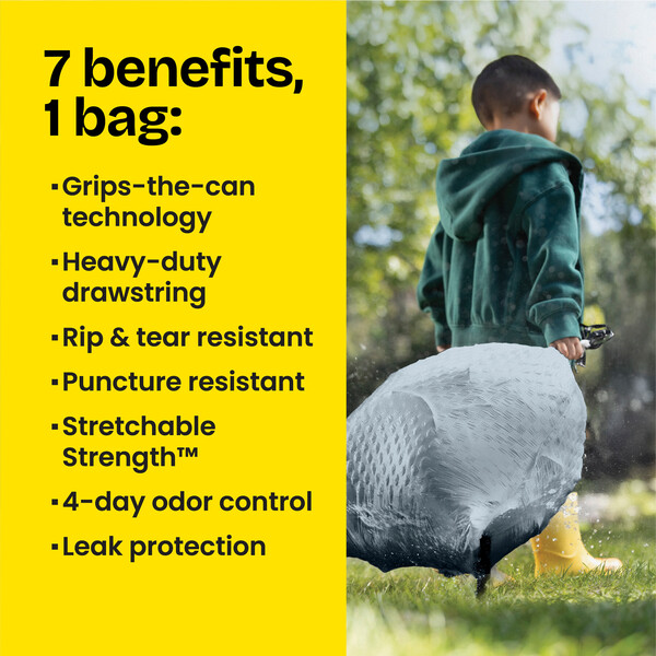 ContentPlus Image 4